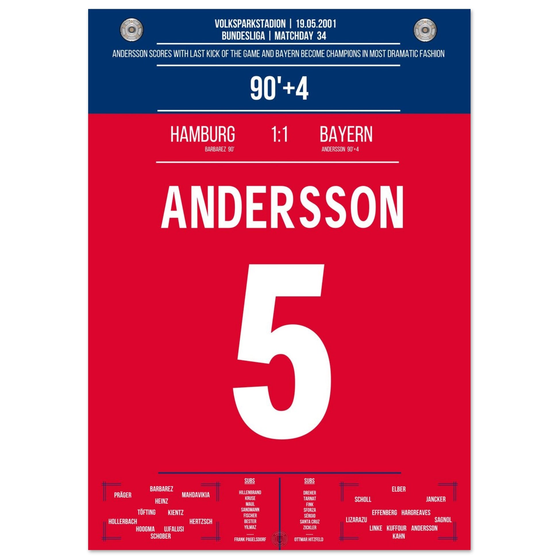 f99134fa-bd62-48a1-b90b-d7f5f090e19b