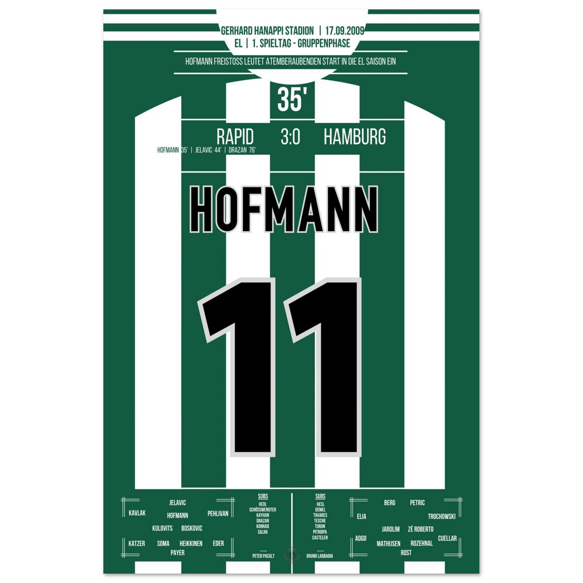 f9983098-d4e1-4bfd-b6ac-d4402a00d0a4