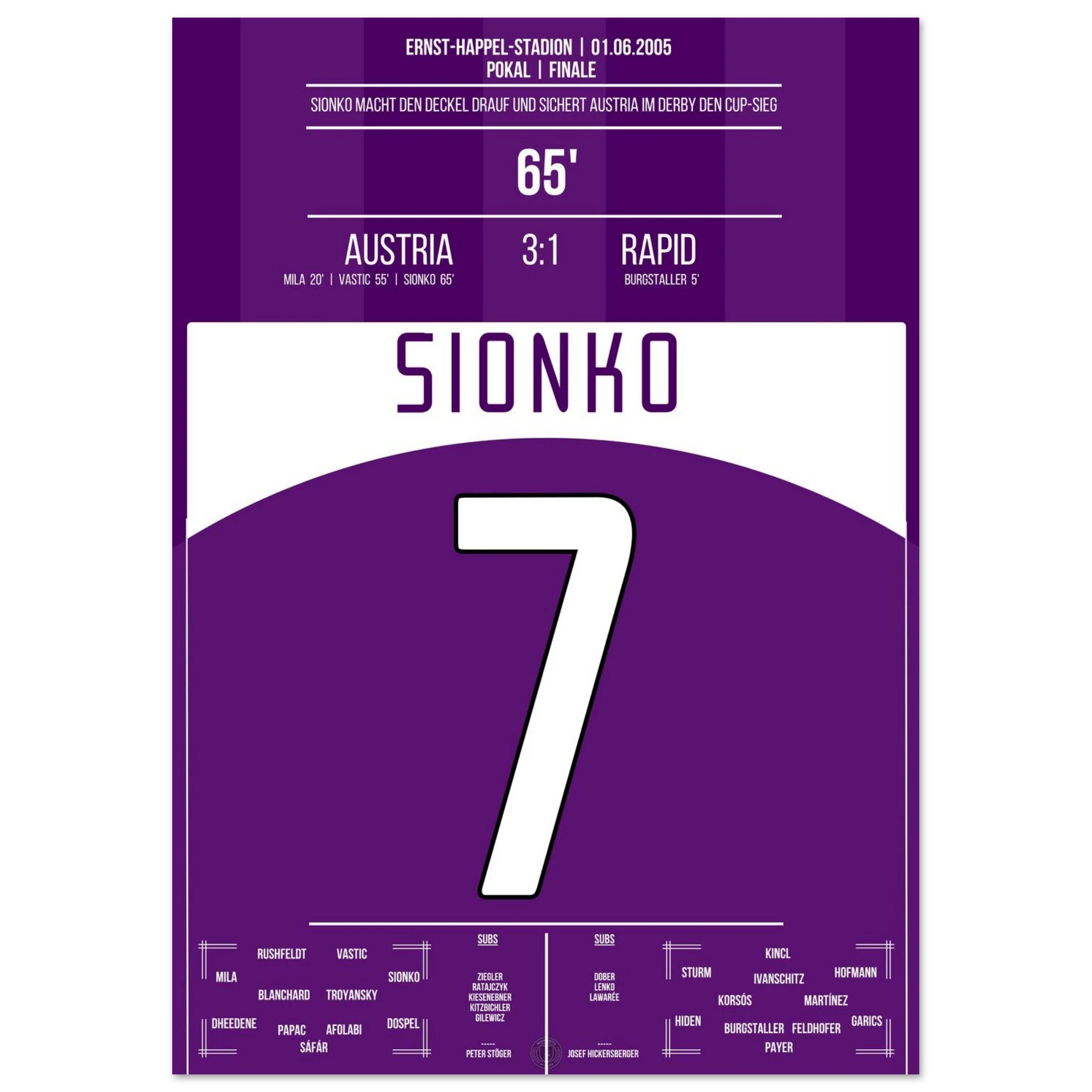 f9cc1281-2bc8-4541-9803-35390e12704d