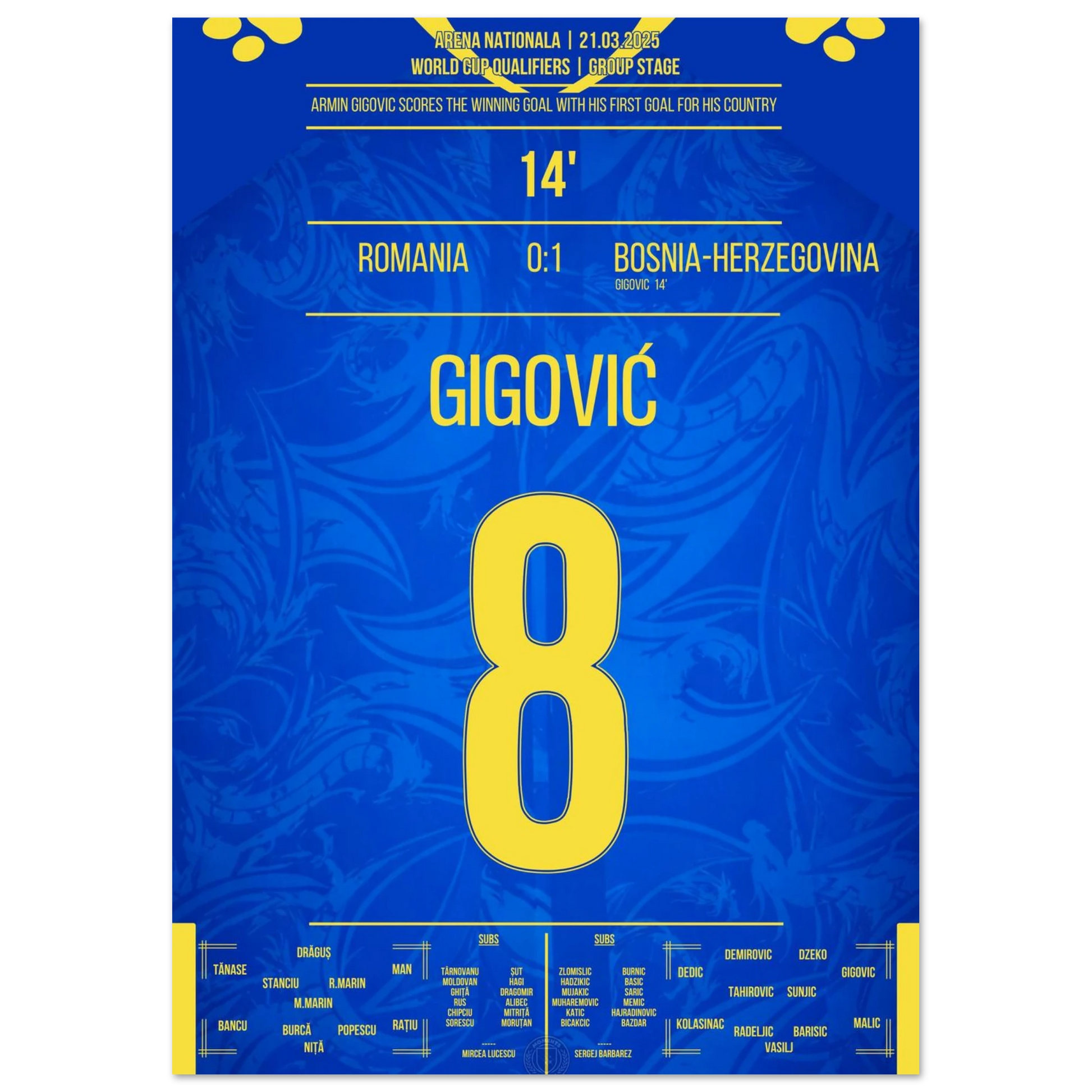 f9e39be2-41f5-4261-92c5-d7f1739aae08