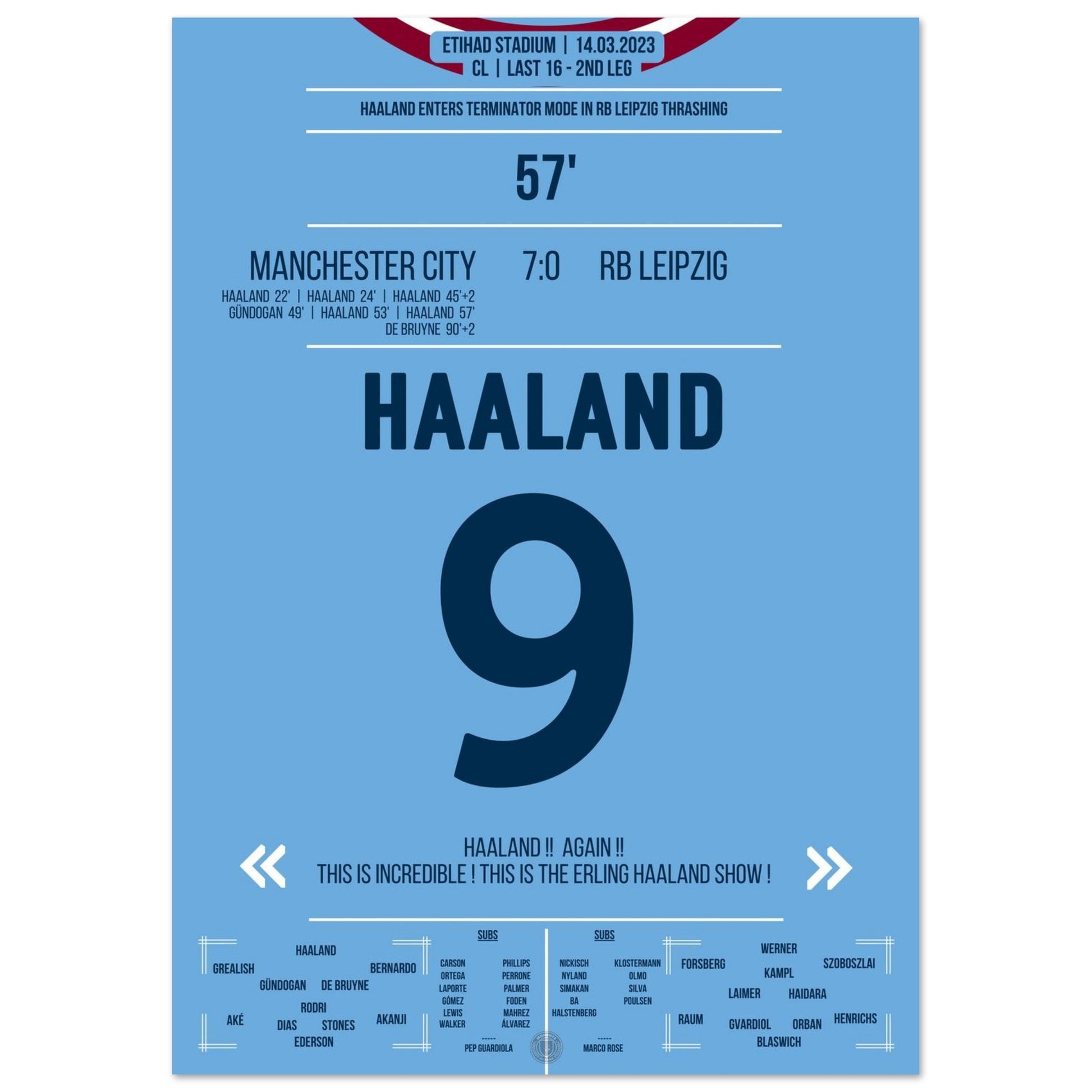 f9f03d4f-8195-44cb-9f58-5fb0aed061b0