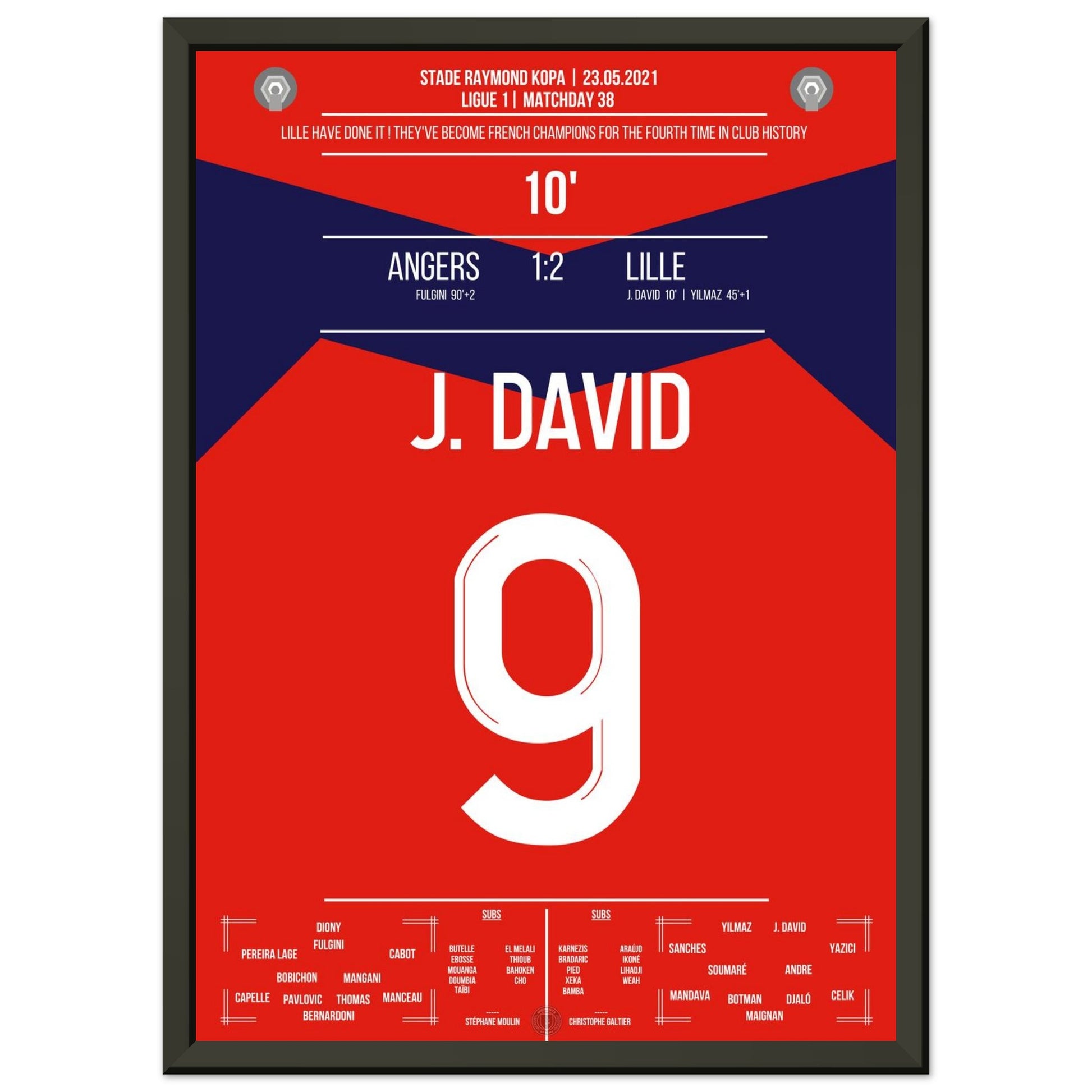 fa152f30-8247-488a-9c2d-7e80ea7be147