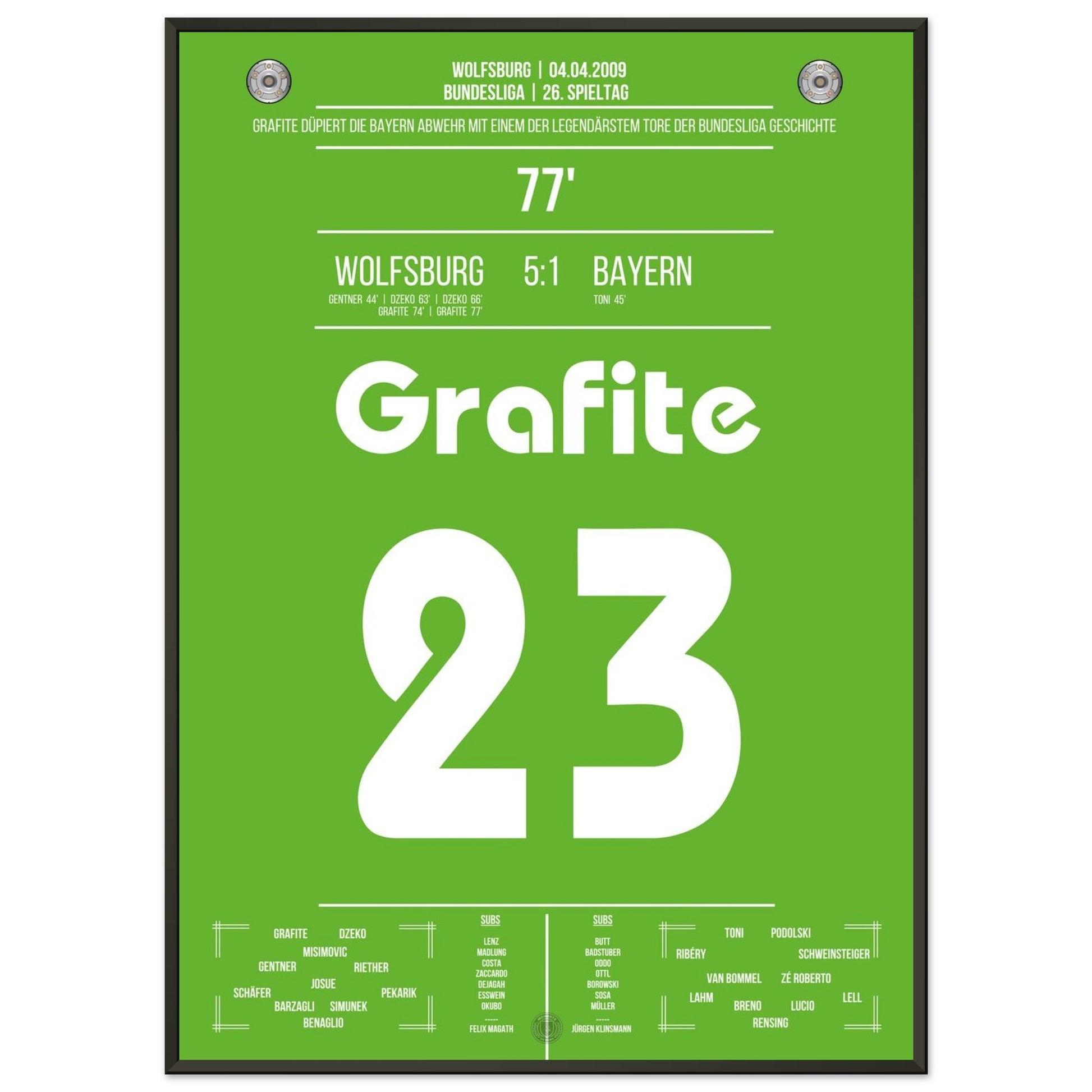 fa168794-4421-4540-a760-7f34ef073773