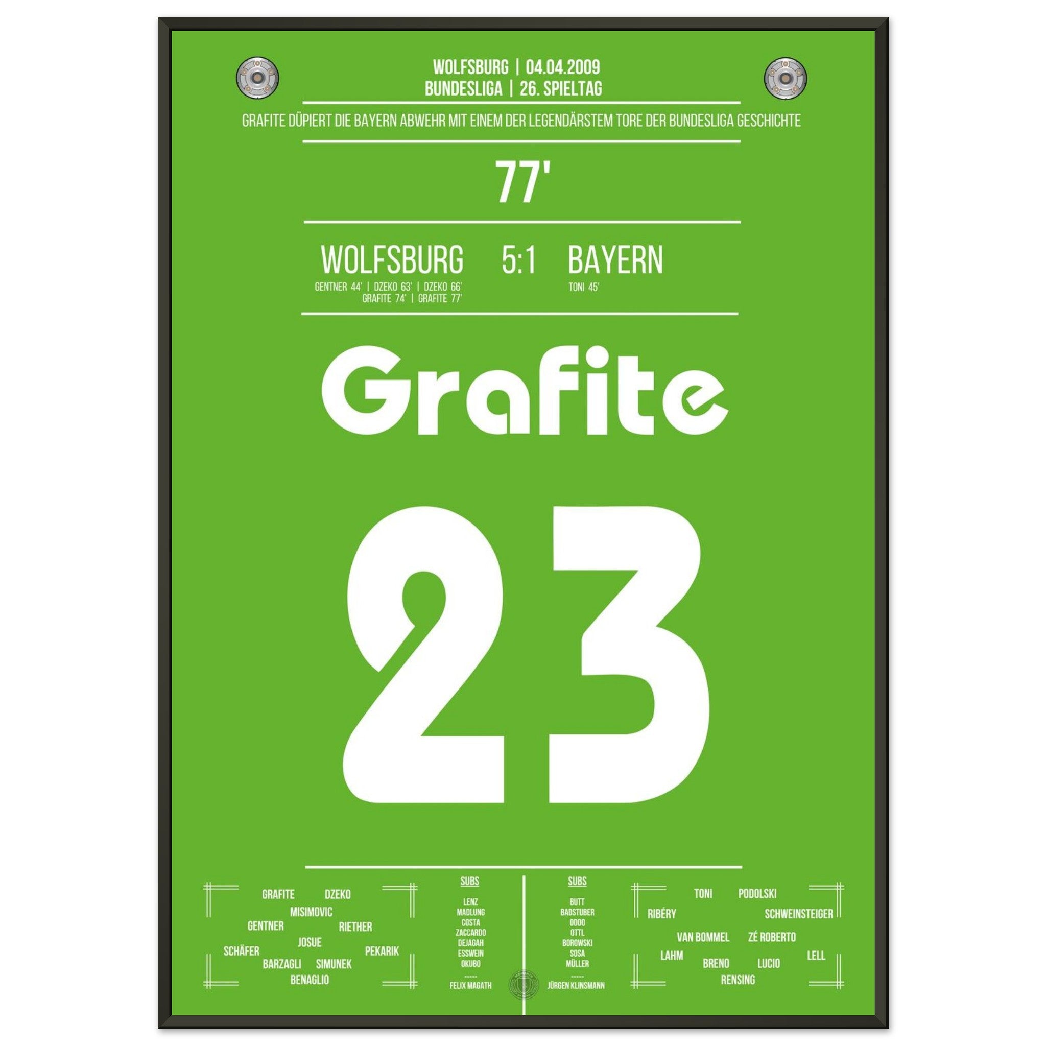 fa168794-4421-4540-a760-7f34ef073773