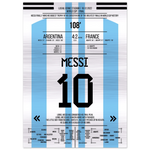 fa2b65fb-ea4e-4fb1-9782-f108a68845a7