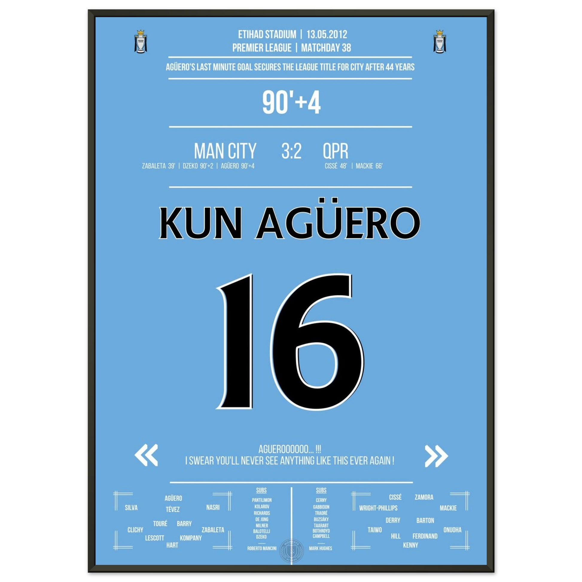 fa31e082-9859-4ec1-8bd1-67146428dae7