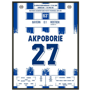 fb1aea21-4004-4027-9173-65db9026ce99