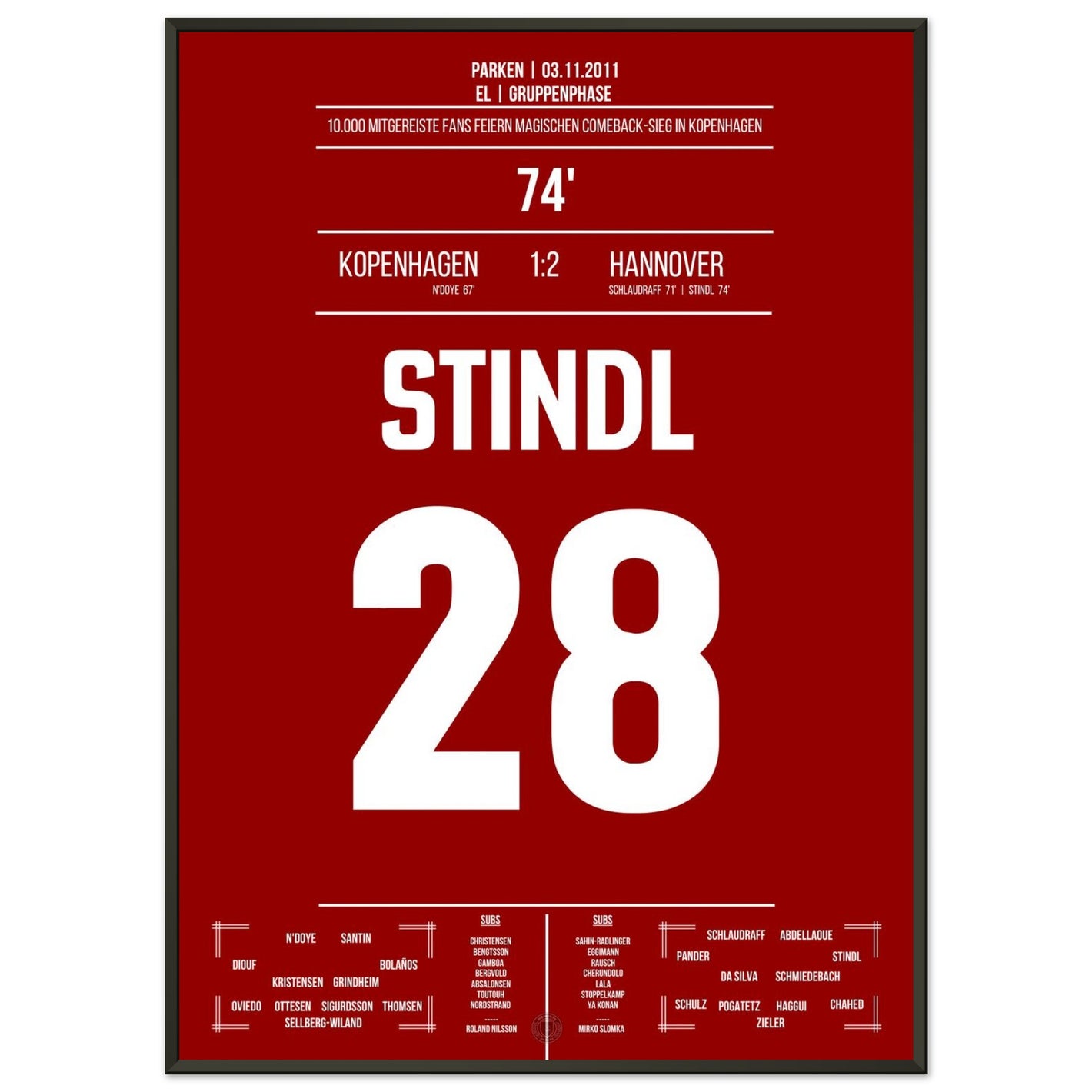 fb2288ad-5787-4d77-9760-72155b116e2a