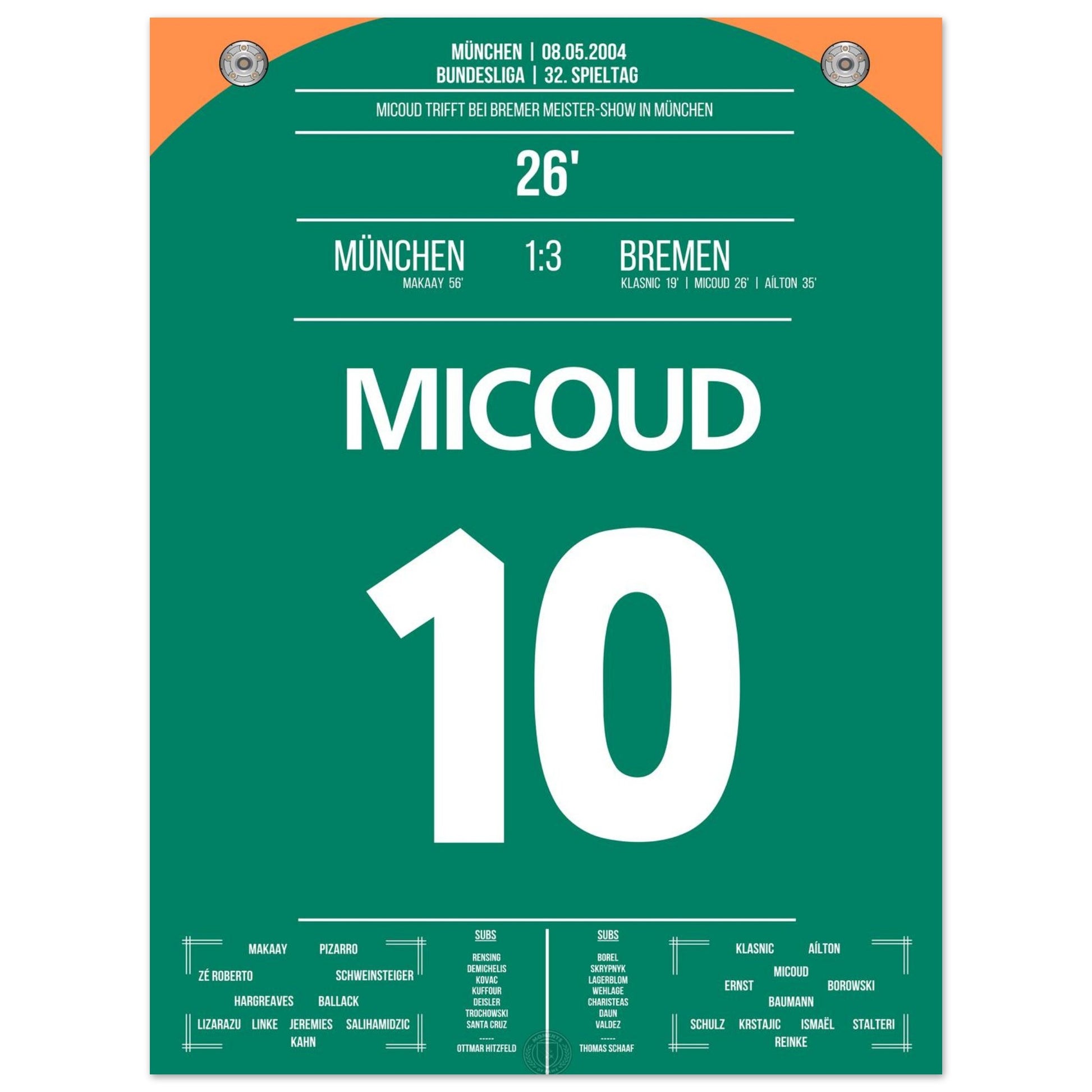 fb2896f5-0741-45d9-98e9-d2f3b73be7b6