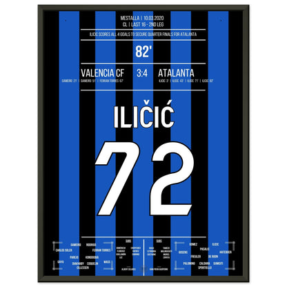 fb2a313e-c980-41d2-a025-fe3c6369c12c