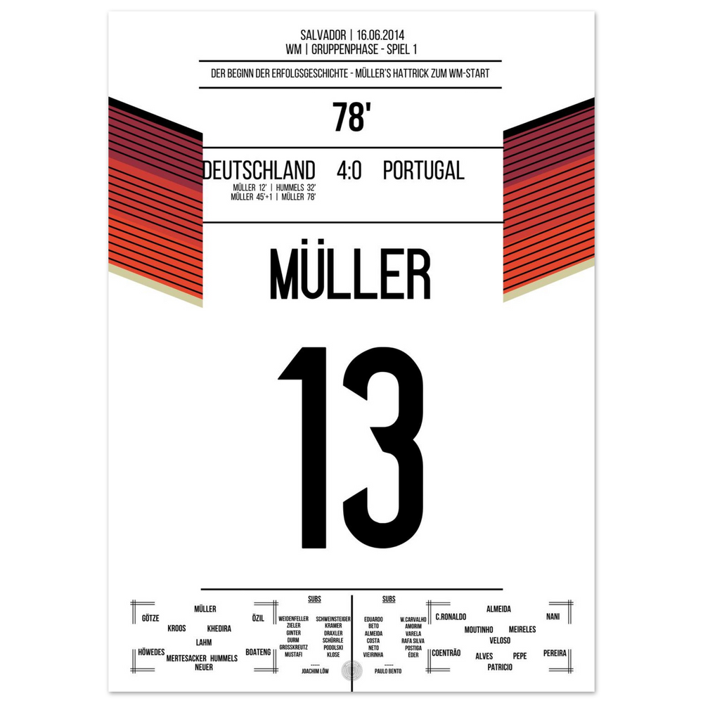 fb8b153e-9fd3-48bd-aa97-53384a875482