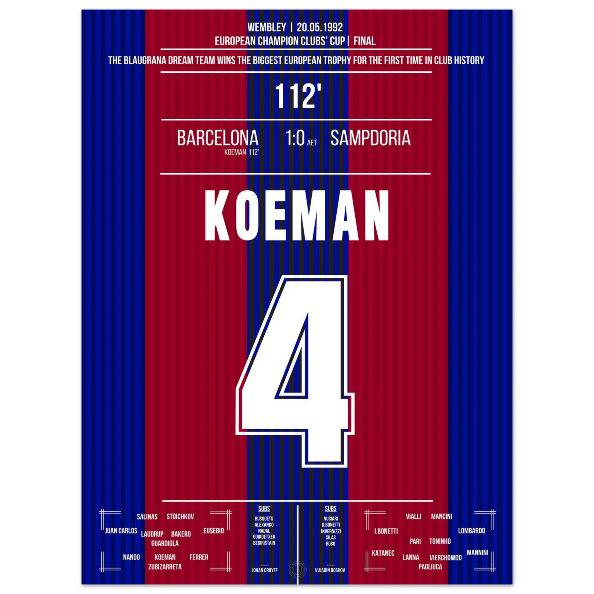 fc1e36a4-e6d8-4ea3-8b38-4afc29899784