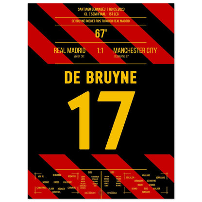 fc2b862e-5bc9-43bd-9e49-f9f6cd316664