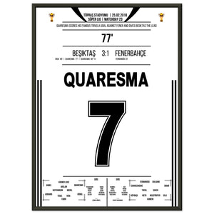 fc306b72-79d1-44a2-abff-a0daecd3b8ff