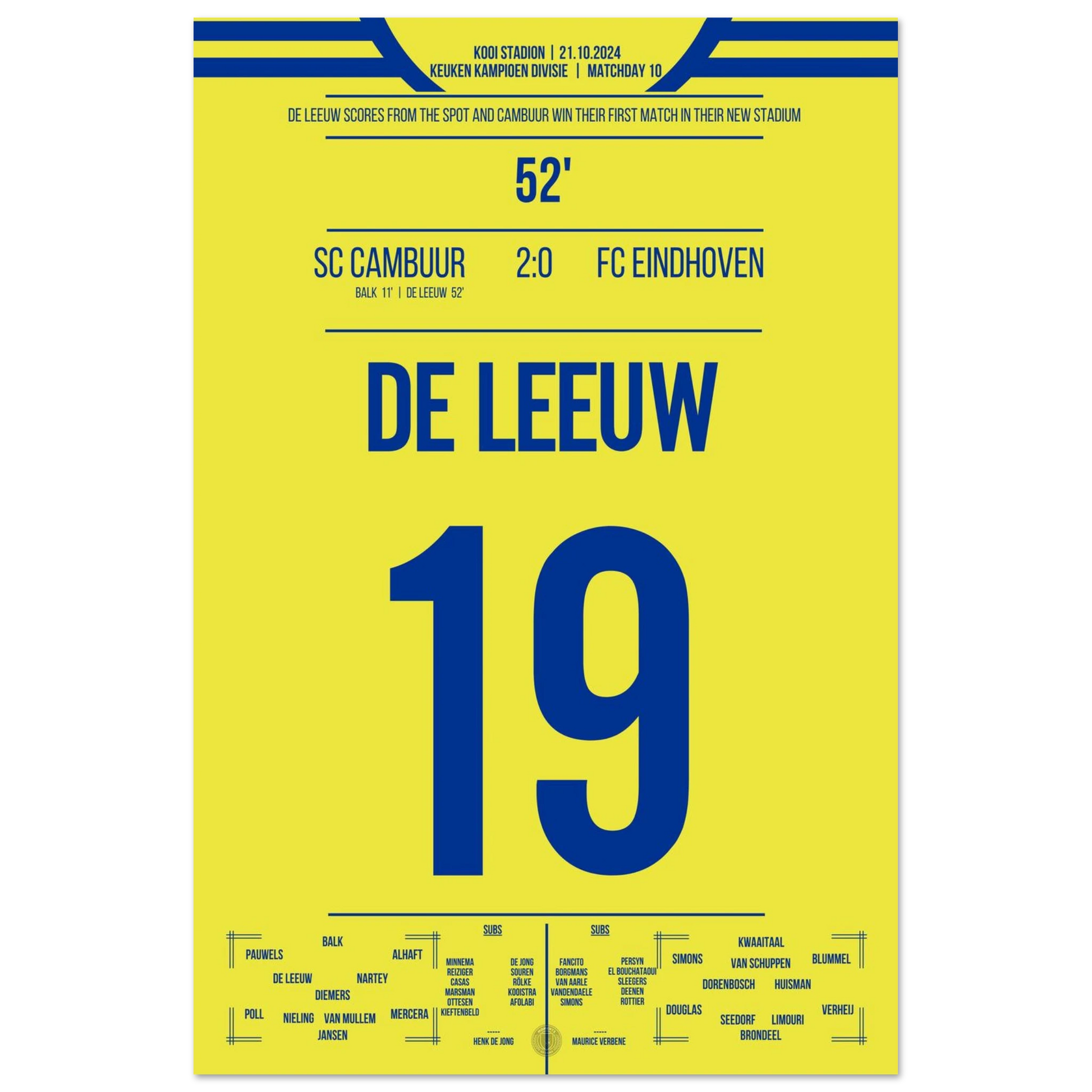 fc5dfe5d-2129-49fb-9d0c-43a4dd22c15f