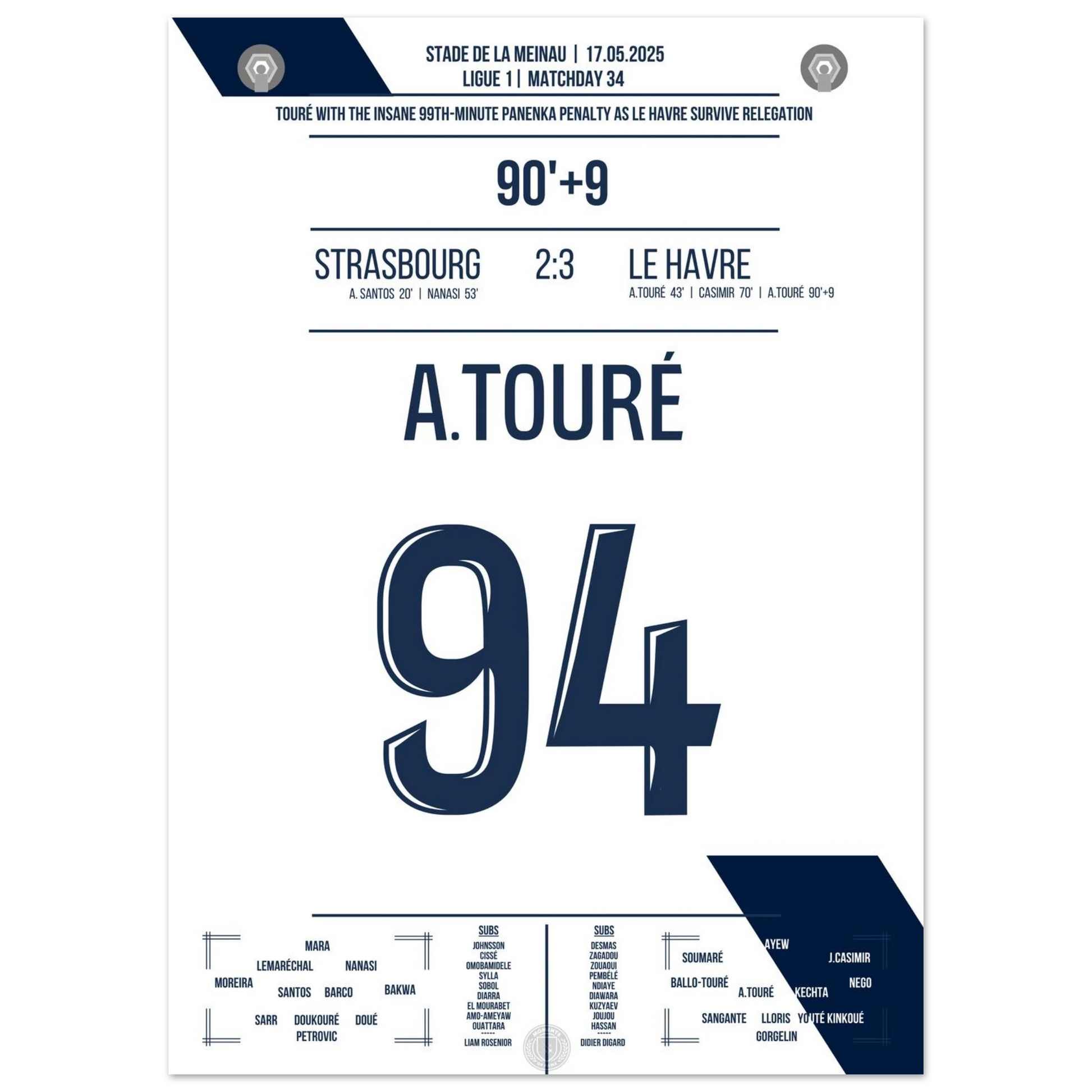 fc8ad582-470a-41c7-b01a-83101d011db7