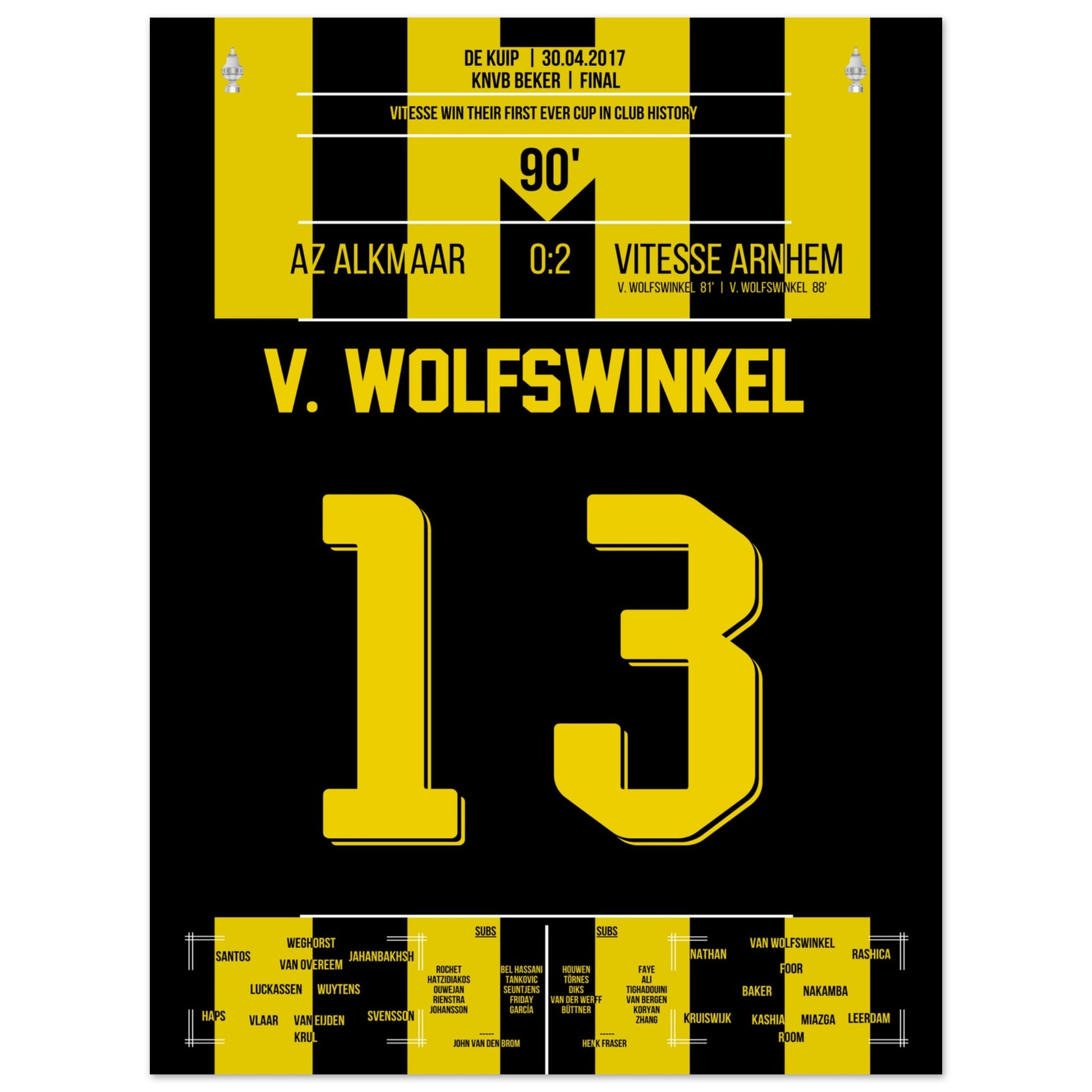 fcaa1b1e-6e8c-49bc-b7ae-d788851bf16b