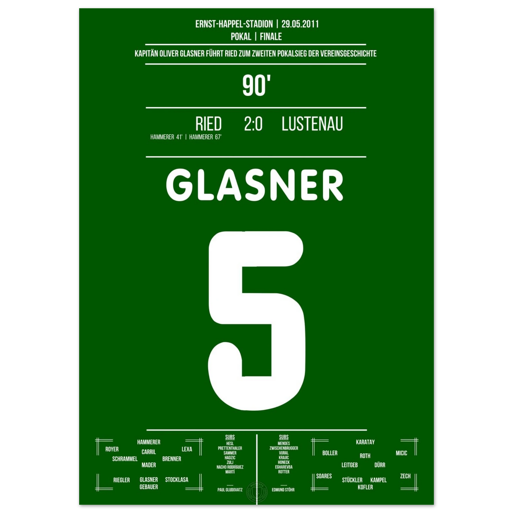 fccc4347-db15-4c5d-afc0-d4a972711a5a