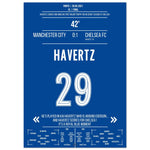 fcd1e22c-3bbd-4e13-86f4-5a4501887783