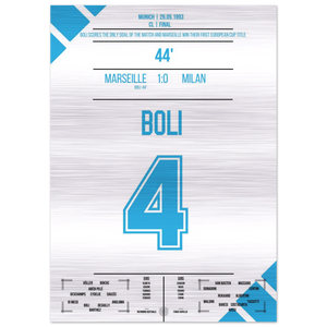 fd12dd3a-8a27-430f-9342-ed9c003de240