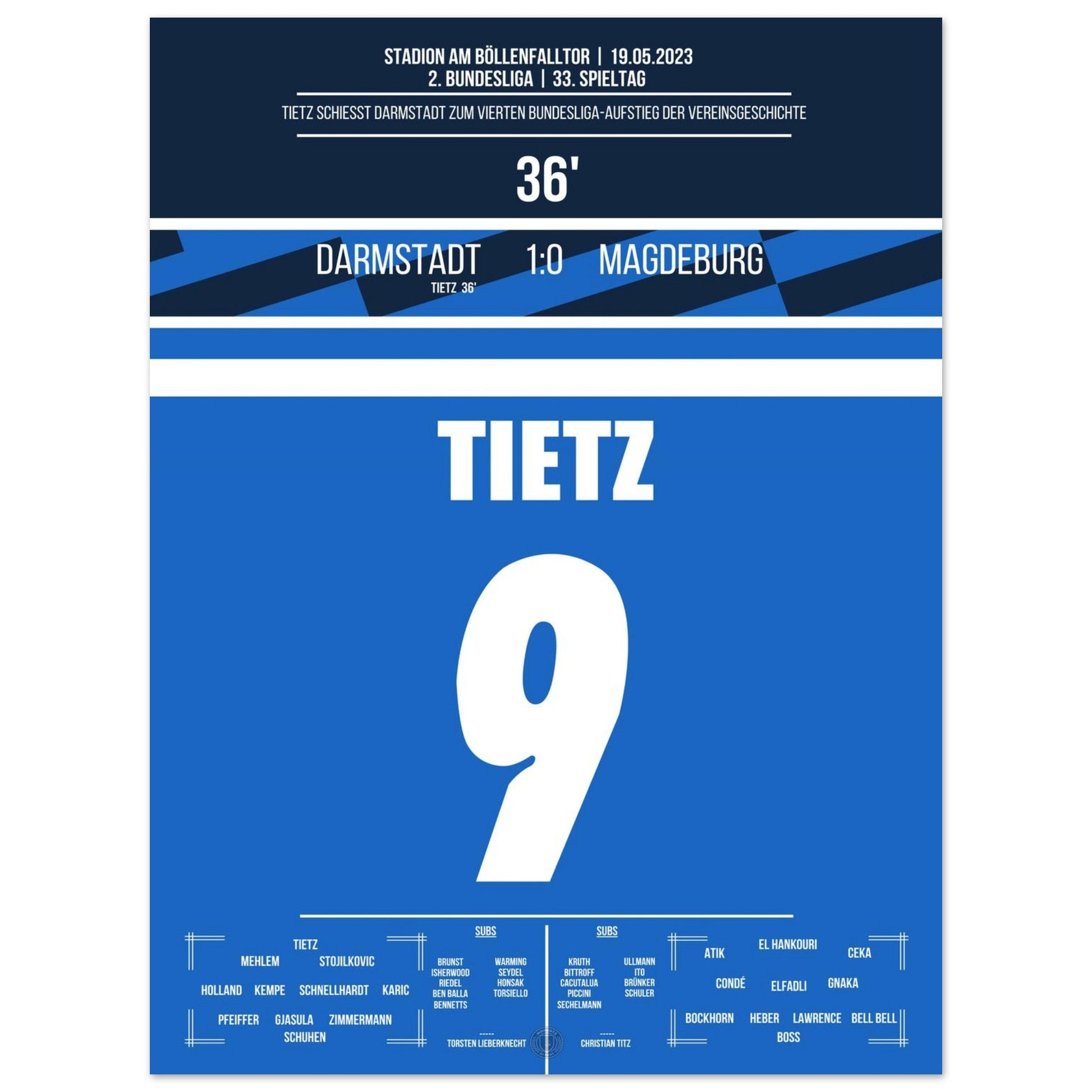 fd432345-126b-43ea-87fa-05ba0f93437a