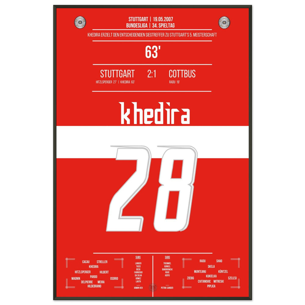 fd45e86c-fea0-481c-bbf7-2b3d5374add8