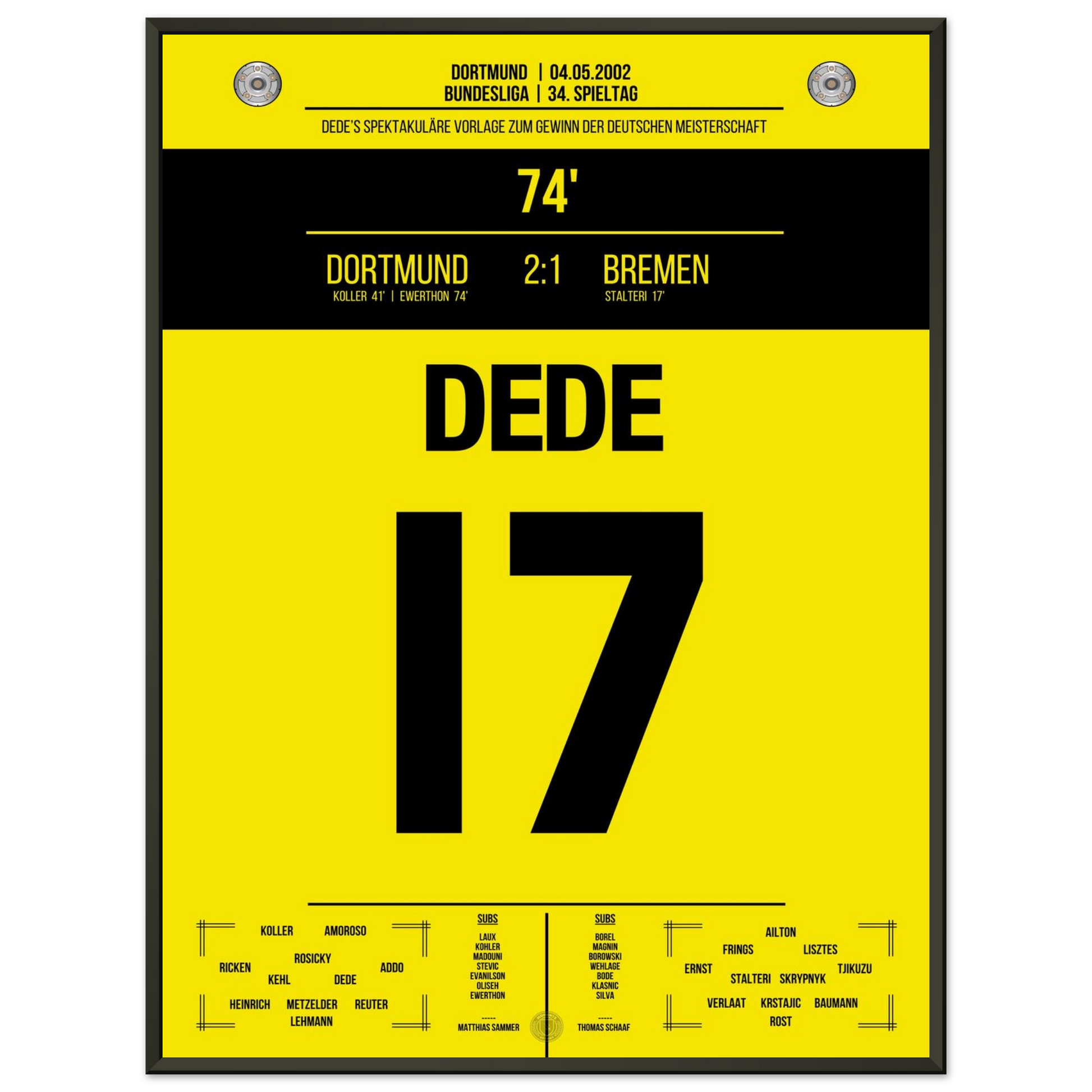 fdd76720-ad3e-46b7-9766-50c310228055