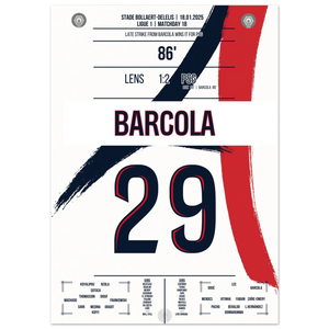 fdf9ed64-3cd2-4908-abfc-8d0f5990fd57