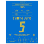 fe013ced-cf6c-4c77-9148-afc6a8fd29f6