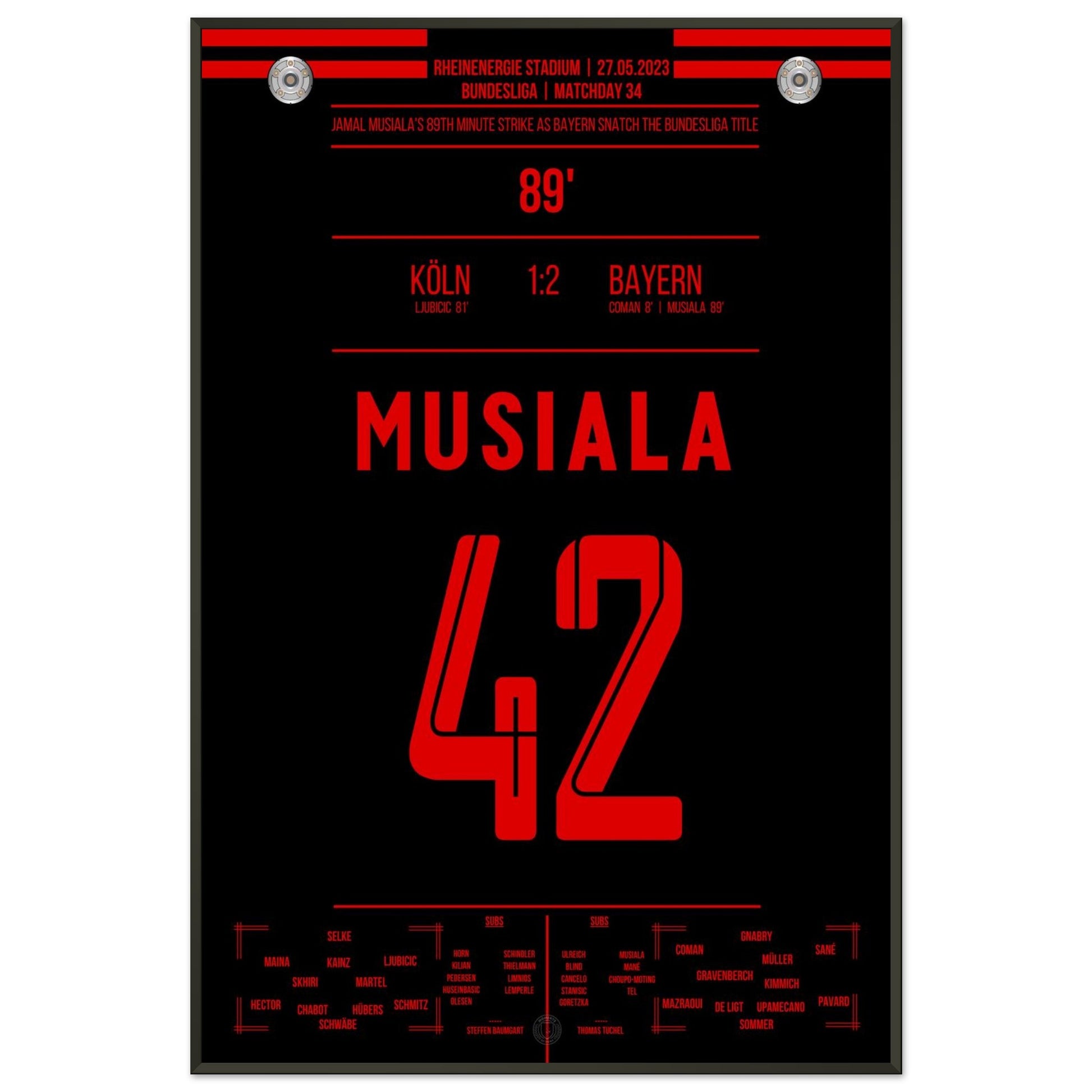 fe1af23f-be64-4fdf-8a90-c5b4a9baf1a2