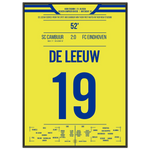 fe4d656d-2b36-4d3a-9bd3-9af9638e16b5