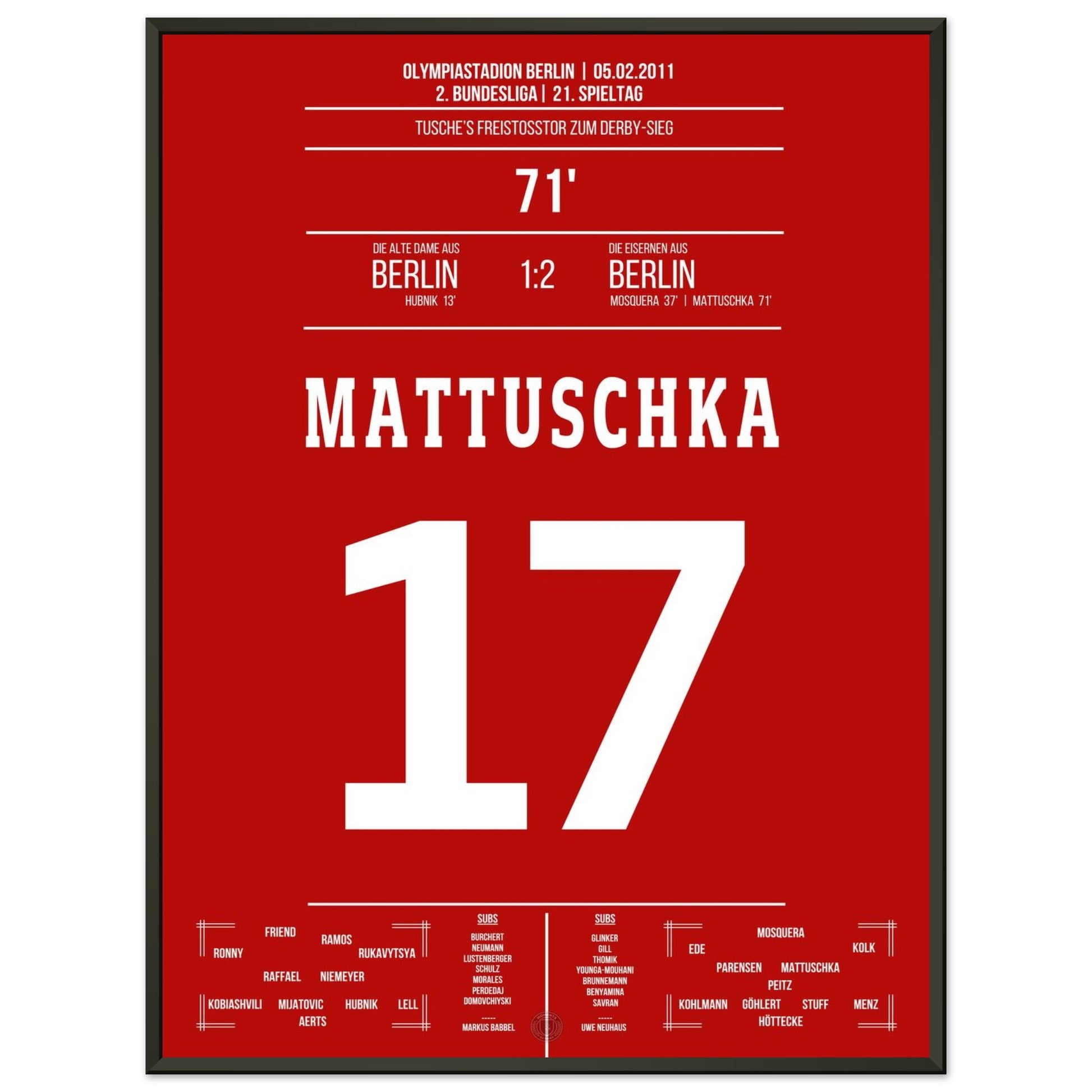 fe8ded05-acee-4c50-8d69-89eeb8902ebf