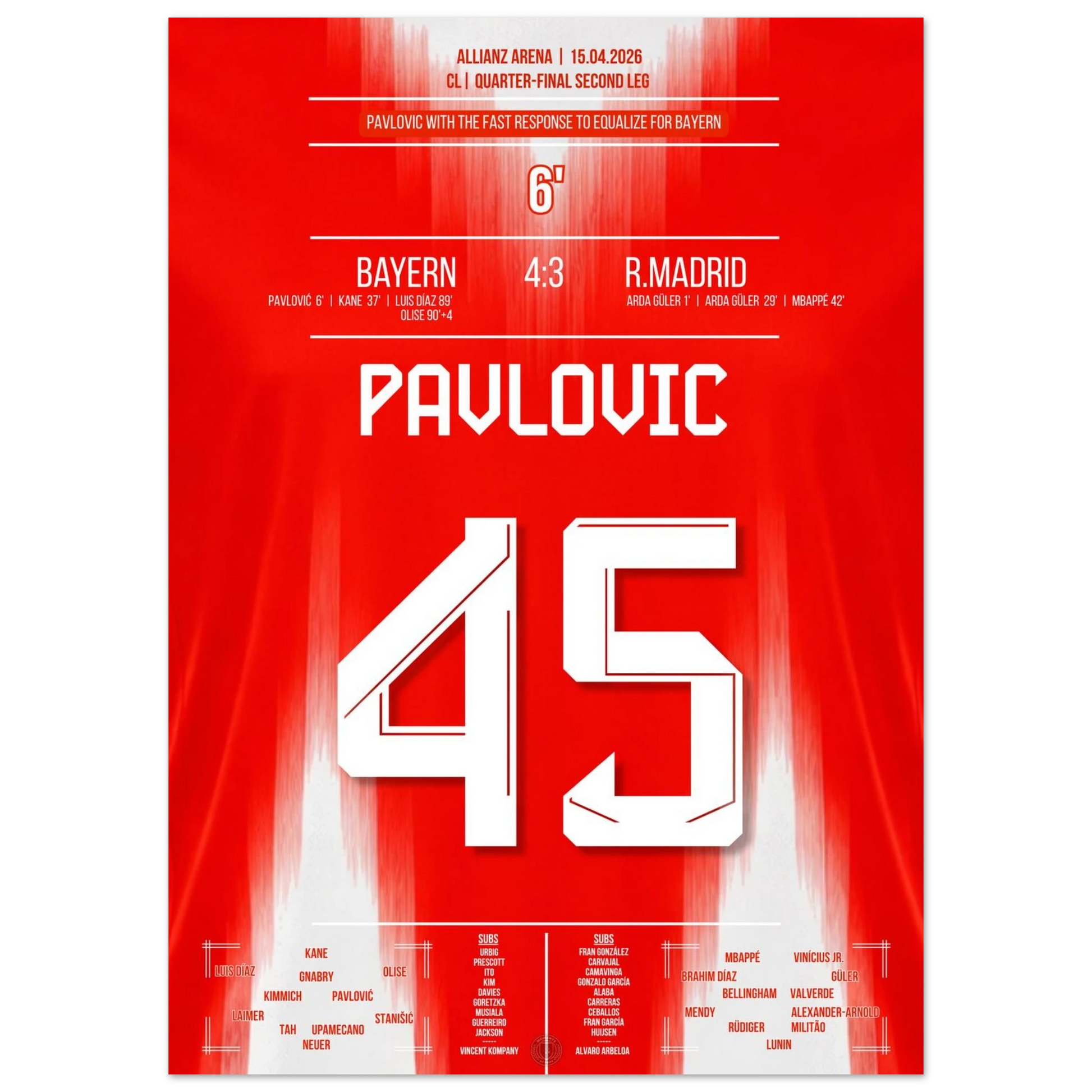 feaa88bf-3fde-4c4c-9624-54599e9e974b