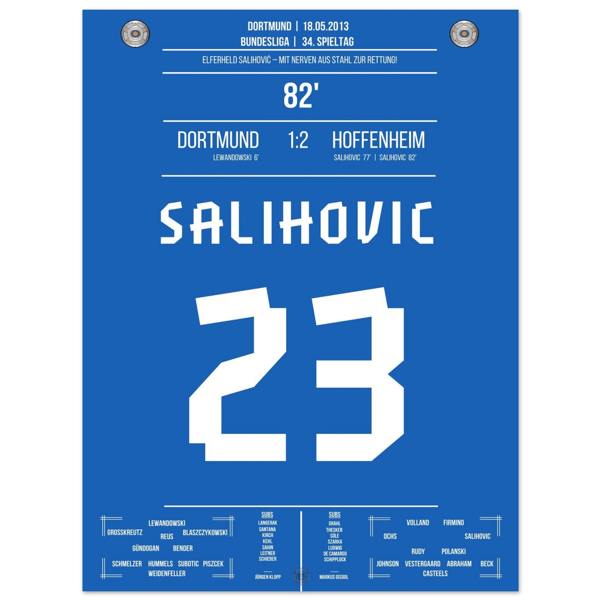 febb4a4b-e4e8-4ad9-a21e-9fe98cec208b