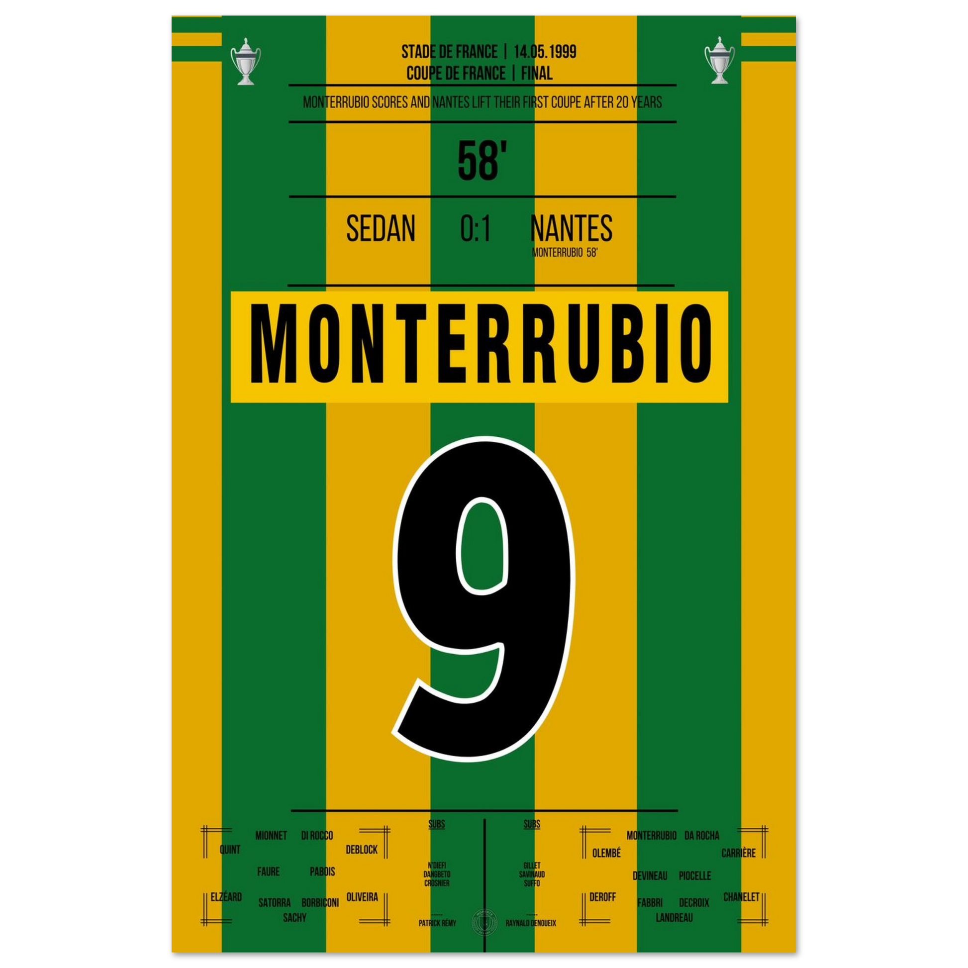 ff593320-788c-4a61-8d60-57ae51a9a1e8