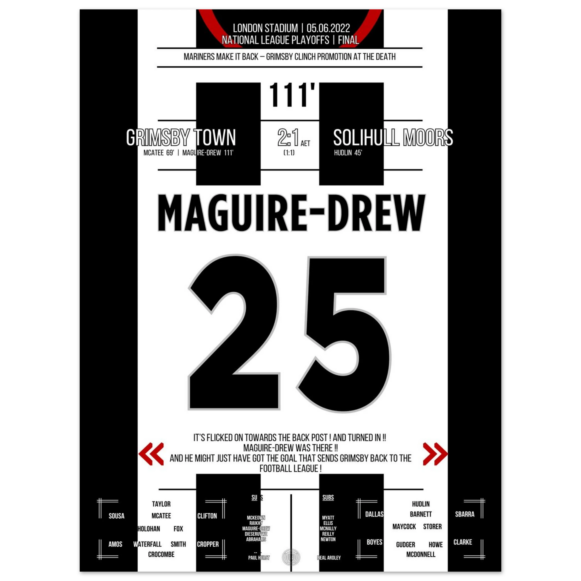 ffd3bcf1-185e-4f0e-a34b-b94eba3a2ac6