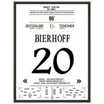 ffd7edb5-46fd-458b-8b53-53a50322ef5b