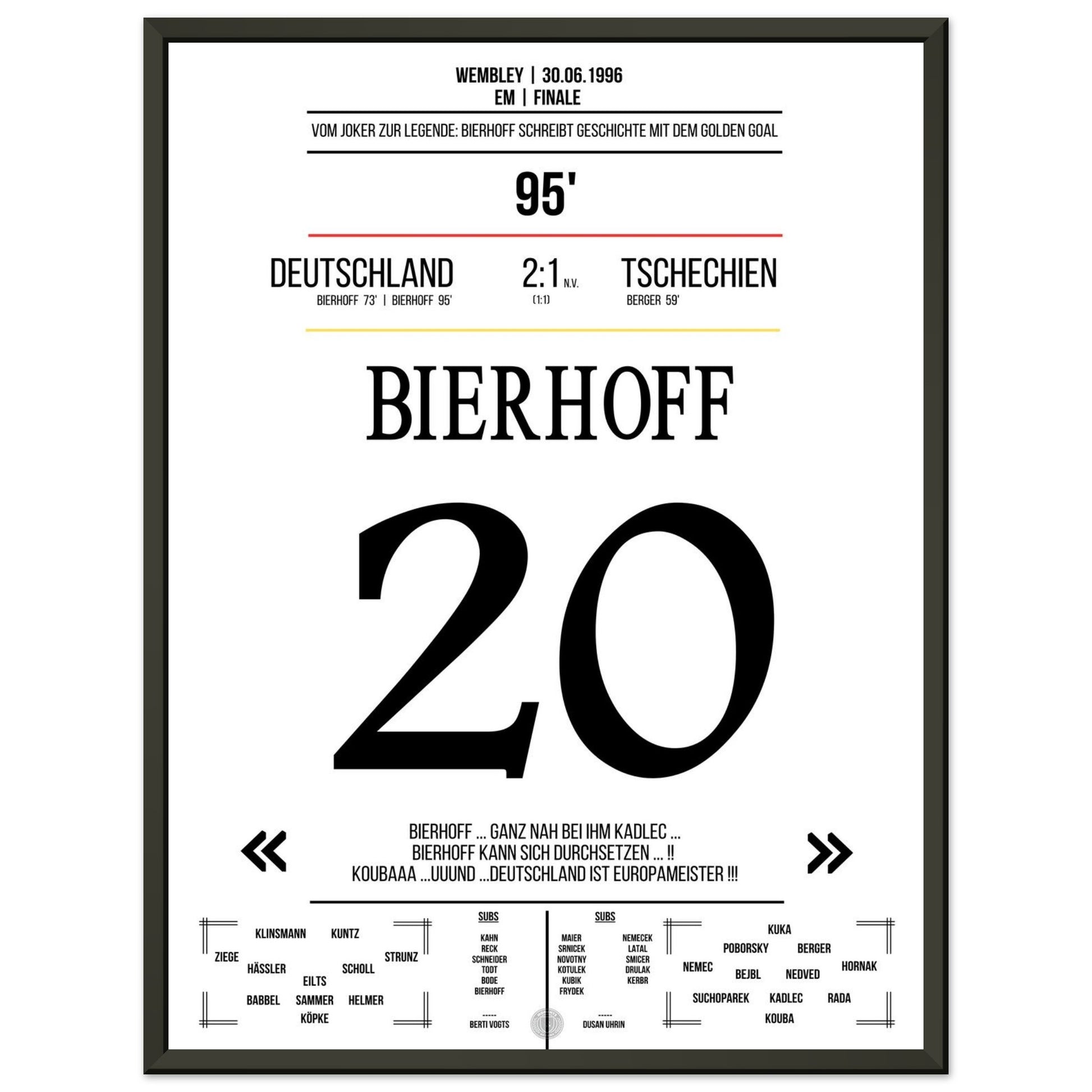 ffd7edb5-46fd-458b-8b53-53a50322ef5b