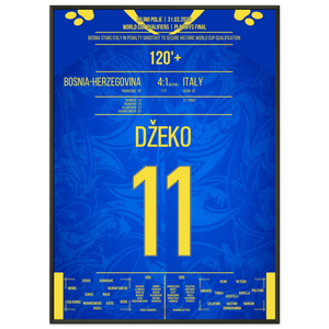 ffdb1768-8e88-411d-b05d-cccec0988502