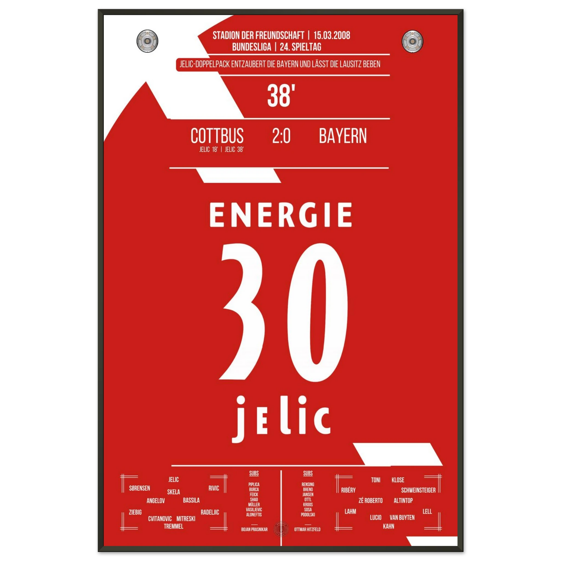 ffdec385-1fc9-44c9-a008-6120c2097a79