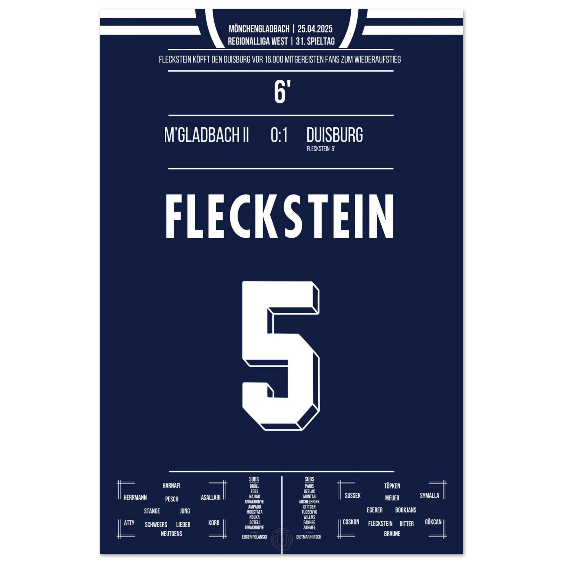 fff9d232-50c5-4de5-9e7d-f270fea41514